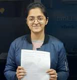 Rasika