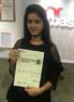 Muskan Thakur