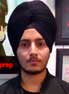 Robinpreet